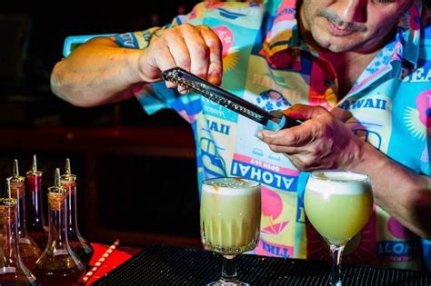 best bars for young adults nyc